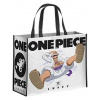 Konix One Piece Shopping Taška Luffy Gear 5 Konix One Piece Shopping Taška Luffy Gear 5