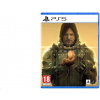 SONY PS5 hra Death Stranding 1.5 PS719721697 SONY PS5 hra Death Stranding 1.5 PS719721697