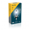 ELTA H7 12V 55W Vision PRO +50% BOX 2ks ELTA H7 12V 55W Vision PRO +50% BOX 2ks