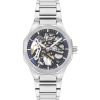 Lee Cooper LC07905.390 Lee Cooper LC07905.390