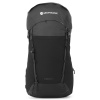 Montane Trailblazer 25L turistický batoh čierny Montane Trailblazer 25L turistický batoh čierny