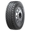 Hankook DW07 Smart Control 295/80 R22.5 152/148L rok výroby: 2025 Hankook DW07 Smart Control 295/80 R22.5 152/148L rok výroby: 2025