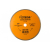 Kotúč diamantový rezný (WET TYPE 230x22,23x5 mm HOTECHE HT570106 Kotúč diamantový rezný (WET TYPE 230x22,23x5 mm HOTECHE HT570106