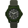 Timex Expedition TW4B34700VQ Timex Expedition TW4B34700VQ