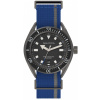 NAUTICA PRF NAPPRF002 NAUTICA PRF NAPPRF002