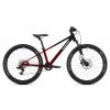 SUPERIOR TEAM 24, gloss red/black, 2025 - 11 SUPERIOR TEAM 24, gloss red/black, 2025 - 11