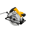 DEWALT Kotúčová píla 1500 W 190 mm DWE5615 DEWALT Kotúčová píla 1500 W 190 mm DWE5615