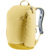 DEUTER Stepout 16 ginger-turmeric DEUTER Stepout 16 ginger-turmeric