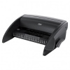 Viazací stroj GBC CombBind® C100 Viazací stroj GBC CombBind® C100