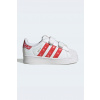 Detské semišové tenisky adidas Originals DISNEY SUPERSTAR LED LIGHTS KK1294 biela EUR 20 Detské semišové tenisky adidas Originals DISNEY SUPERSTAR LED LIGHTS KK1294 biela EUR 20