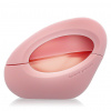 Ariana Grande Mod Blush EDP 100 ml (woman) Ariana Grande Mod Blush EDP 100 ml (woman)