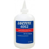 Loctite 4062 sekundové lepidlo 500g Loctite 4062 sekundové lepidlo 500g