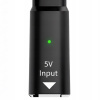 MG Blade USB-C adaptér pre Philips One Blade QP1324 / QP2724 / QP2834 / QP4530 / QP4630 MG Blade USB-C adaptér pre Philips One Blade QP1324 / QP2724 / QP2834 / QP4530 / QP4630