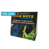 SZAT CW Plants K1 150-250l - SZAT Clear Water - SURPANshop.cz SZAT CW Plants K1 150-250l - SZAT Clear Water - SURPANshop.cz