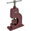 AWTools HYDRAULICKÝ SVĚRÁK AWTOOLS PRO STOJANÉ POTRUBÍ 2 AWTools HYDRAULICKÝ SVĚRÁK AWTOOLS PRO STOJANÉ POTRUBÍ 2