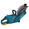 MAKITA CE004GZ AKU ROZBRUSOVACIA PÍLA 40 V MAX XGT SERVIS EXCLUSIVE | Rozšírenie záruky na 3 roky zadarmo MAKITA CE004GZ AKU ROZBRUSOVACIA PÍLA 40 V MAX XGT SERVIS EXCLUSIVE | Rozšírenie záruky na 3 roky zadarmo