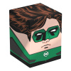 Squaroes Squaroe - Squaroe DC Justice League™ 006 - Green Lantern™ Squaroes Squaroe - Squaroe DC Justice League™ 006 - Green Lantern™