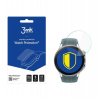 3mk ochranná folie Watch Protection ARC pro OnePlus Watch 2 (5903108572545) 3mk ochranná folie Watch Protection ARC pro OnePlus Watch 2 (5903108572545)