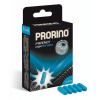 Prorino Potency 5ks Prorino Potency 5ks