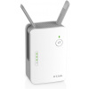 D-LINK WiFi AC1300 Extender (DAP-1620) D-LINK WiFi AC1300 Extender (DAP-1620)