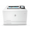 HP Color LaserJet Enterprise M455dn (A4, 27/27 ppm, USB 2.0, Ethernet, Duplex) HP Color LaserJet Enterprise M455dn (A4, 27/27 ppm, USB 2.0, Ethernet, Duplex)
