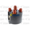 Veko rozdeľovača VEMO AG V10-70-0032 Veko rozdeľovača VEMO AG V10-70-0032