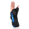 MEYRA MEDICAL THUMB VERSA FIT Ortéza ruky a predlaktia s palcom, pravá, veľ. štandart MEYRA MEDICAL THUMB VERSA FIT Ortéza ruky a predlaktia s palcom, pravá, veľ. štandart