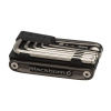 Blackburn Wayside Multi Tool Blackburn Wayside Multi Tool