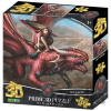 PRIME 3D puzzle Sky Surfer 63 ks PRIME 3D puzzle Sky Surfer 63 ks