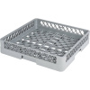 STALGAST Koš na sklo 500x500 mm | STALGAST, 810501 STALGAST Koš na sklo 500x500 mm | STALGAST, 810501