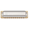 HOHNER Marine Band Crossover, C-major HOHNER Marine Band Crossover, C-major