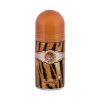 Cuba Jungle Tiger deodorant roll-on 50 ml pro ženy Cuba Jungle Tiger deodorant roll-on 50 ml pro ženy