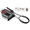 Graphite 58GE107 Graphite 58GE107