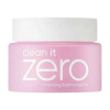 Banila Co Clean It Zero Original odličovacie mlieko - 25 ml Banila Co Clean It Zero Original odličovacie mlieko - 25 ml