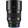 Zeiss Otus ML 85mm F/1.4 Nikon Z Zeiss Otus ML 85mm F/1.4 Nikon Z