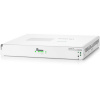 HPE Networking Instant On Secure Gateway 5-port SmartRate 2.5G PoE+ 64W SG2505P S0G34A HPE Networking Instant On Secure Gateway 5-port SmartRate 2.5G PoE+ 64W SG2505P S0G34A