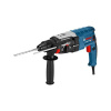 Vŕtacie kladivo Bosch GBH 2-28 0611267500 Vŕtacie kladivo Bosch GBH 2-28 0611267500