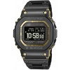 Hodinky Casio GMW-BZ5000BD-1ER G-Shock Full Metal 5000 Series Hodinky Casio GMW-BZ5000BD-1ER G-Shock Full Metal 5000 Series