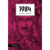 1984 George Orwell 1984 George Orwell