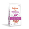 Calibra Dog Life Adult Large Breed Lamb 2,5 kg Calibra Dog Life Adult Large Breed Lamb 2,5 kg