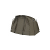 TRAKKER - Bivak Tempest RS 100 TRAKKER - Bivak Tempest RS 100