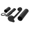 OneUp EDC Tool Frame OneUp EDC Tool Frame