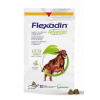 Vétoquinol Flexadin Advanced 30 tbl Vétoquinol Flexadin Advanced 30 tbl