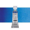 H. Schmincke & Co. Schmincke HORADAM, 5ml v tube, rôzne odtiene Odtieň: phthalo sapphire blue 477, 5 ml H. Schmincke & Co. Schmincke HORADAM, 5ml v tube, rôzne odtiene Odtieň: phthalo sapphire blue 477, 5 ml