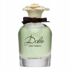 Dolce & Gabbana Dolce parfumovaná voda dámska 75 ml Dolce & Gabbana Dolce parfumovaná voda dámska 75 ml
