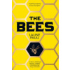 Laline Paull - Bees Laline Paull - Bees