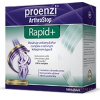 Proenzi ArthroStop Rapid+ tbl 180 ks Proenzi ArthroStop Rapid+ tbl 180 ks