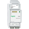 SCHNEIDER Modul MTN644492 KNX binárních vstupů REG SCHNEIDER Modul MTN644492 KNX binárních vstupů REG