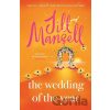 The Wedding of the Year - Jill Mansell The Wedding of the Year - Jill Mansell