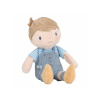 Little Dutch Bábika Jim 10 cm Little Dutch Bábika Jim 10 cm
